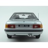 BMW (E23) 733i 1977 (Silver), KK-Scale 1:18