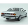 BMW (E23) 733i 1977 (Silver), KK-Scale 1:18