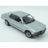 BMW (E23) 733i 1977 (Silver), KK-Scale 1:18