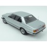 BMW (E23) 733i 1977 (Silver), KK-Scale 1:18