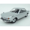 BMW 2000 CS 1965 (Silver) model 1:18 KK-Scale KKDC180123