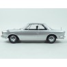 BMW 2000 CS 1965 (Silver) model 1:18 KK-Scale KKDC180123