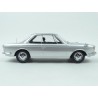 BMW 2000 CS 1965 (Silver) model 1:18 KK-Scale KKDC180123