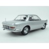 BMW 2000 CS 1965 (Silver) model 1:18 KK-Scale KKDC180123