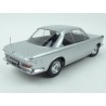 BMW 2000 CS 1965 (Silver) model 1:18 KK-Scale KKDC180123