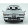 BMW 2000 CS 1965 (Silver) model 1:18 KK-Scale KKDC180123