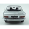 BMW 2000 CS 1965 (Silver) model 1:18 KK-Scale KKDC180123
