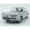 BMW 2000 CS 1965 (Silver) model 1:18 KK-Scale KKDC180123