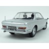 BMW 2000 CS 1965 (Silver) model 1:18 KK-Scale KKDC180123
