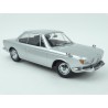 BMW 2000 CS 1965 (Silver) model 1:18 KK-Scale KKDC180123