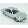 BMW 2000 CS 1965 (Silver) model 1:18 KK-Scale KKDC180123