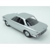 BMW 2000 CS 1965 (Silver) model 1:18 KK-Scale KKDC180123