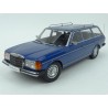 Mercedes Benz (S123) 250 T 1978, KK-Scale 1:18