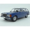 Mercedes Benz (S123) 250 T 1978, KK-Scale 1:18