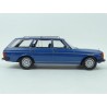 Mercedes Benz (S123) 250 T 1978, KK-Scale 1:18