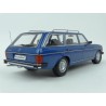 Mercedes Benz (S123) 250 T 1978, KK-Scale 1:18