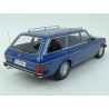 Mercedes Benz (S123) 250 T 1978, KK-Scale 1:18