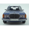 Mercedes Benz (S123) 250 T 1978, KK-Scale 1:18