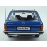Mercedes Benz (S123) 250 T 1978, KK-Scale 1:18