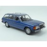 Mercedes Benz (S123) 250 T 1978, KK-Scale 1:18