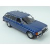 Mercedes Benz (S123) 250 T 1978, KK-Scale 1:18