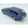 Mercedes Benz (S123) 250 T 1978, KK-Scale 1:18