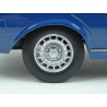 Mercedes Benz (S123) 250 T 1978, KK-Scale 1:18