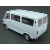 Mercedes Benz (T1) 280D Bus 1988 model 1:18 KK-Scale KKDC180291