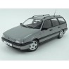 Volkswagen Passat (B3) VR6 Variant 1988 model 1:18 KK-Scale KKDC180071