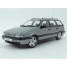 Volkswagen Passat (B3) VR6 Variant 1988 model 1:18 KK-Scale KKDC180071
