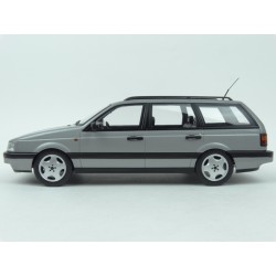 Volkswagen Passat (B3) VR6 Variant 1988 model 1:18 KK-Scale KKDC180071