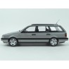 Volkswagen Passat (B3) VR6 Variant 1988 model 1:18 KK-Scale KKDC180071