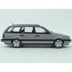 Volkswagen Passat (B3) VR6 Variant 1988 model 1:18 KK-Scale KKDC180071
