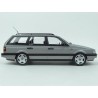 Volkswagen Passat (B3) VR6 Variant 1988 model 1:18 KK-Scale KKDC180071
