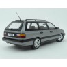 Volkswagen Passat (B3) VR6 Variant 1988 model 1:18 KK-Scale KKDC180071