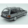 Volkswagen Passat (B3) VR6 Variant 1988 model 1:18 KK-Scale KKDC180071