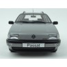 Volkswagen Passat (B3) VR6 Variant 1988 model 1:18 KK-Scale KKDC180071