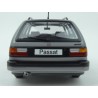 Volkswagen Passat (B3) VR6 Variant 1988 model 1:18 KK-Scale KKDC180071