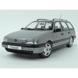 Volkswagen Passat (B3) VR6 Variant 1988 model 1:18 KK-Scale KKDC180071