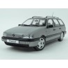 Volkswagen Passat (B3) VR6 Variant 1988 model 1:18 KK-Scale KKDC180071