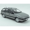 Volkswagen Passat (B3) VR6 Variant 1988 model 1:18 KK-Scale KKDC180071