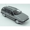 Volkswagen Passat (B3) VR6 Variant 1988 model 1:18 KK-Scale KKDC180071