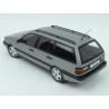 Volkswagen Passat (B3) VR6 Variant 1988 model 1:18 KK-Scale KKDC180071