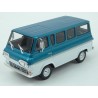 Ford Econoline 1964 model 1:43 WhiteBox WB284