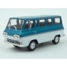 Ford Econoline 1964 model 1:43 WhiteBox WB284