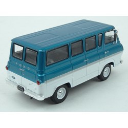 Ford Econoline 1964 model 1:43 WhiteBox WB284