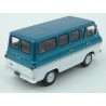 Ford Econoline 1964 model 1:43 WhiteBox WB284