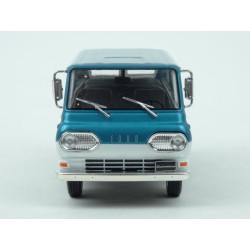 Ford Econoline 1964 model 1:43 WhiteBox WB284