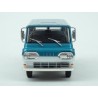 Ford Econoline 1964 model 1:43 WhiteBox WB284