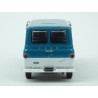 Ford Econoline 1964 model 1:43 WhiteBox WB284